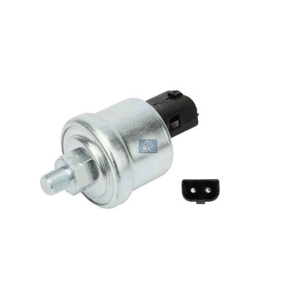 Oil pressure sensor 2.23035 DIESEL TECHNIC